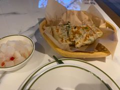 -春家·非遗手工小吃(徐汇万科广场店)