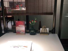 -旺顺阁鱼头泡饼(常营店)