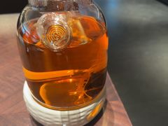 -宋都禾源·灌汤包子(汉兴路直营店)