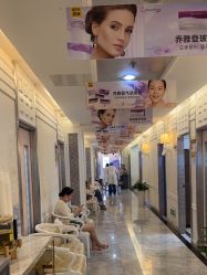 -深圳阳光医疗美容医院·旗舰店