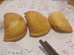 -三个大叔东北烧烤·砂锅菜(西三旗店)