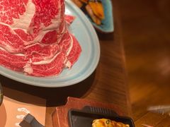 -山葵家·创意料理(EFC欧美广场店)