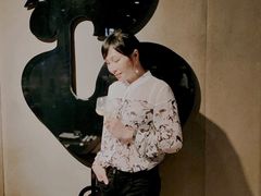 -TUGA葡萄牙餐廳