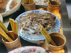 -西江红·株洲本地菜(滨江南路店)