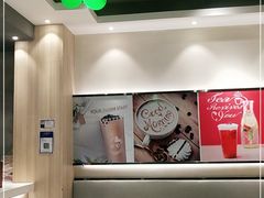 -CoCo都可(西宸天街店)