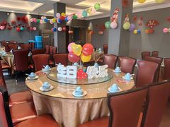 -嵇大厨好灶头农家菜