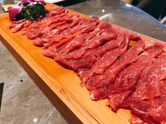 -长嘉·河图火锅(长嘉汇江景旗舰店)