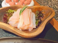 -大龙燚·旷野鲜火锅(广州首店)