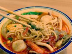 -老闽味姜母鸭·煎蟹闽菜餐厅(曾厝垵地标店)