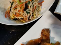 -云中小雅