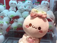 -LLJ夹机占(正佳广场店)