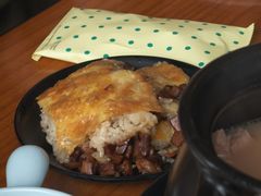 -莲餐厅·湖北菜·潜江小龙虾店(愚园路店)