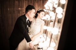 -艺匠摄影ARTIZ STUDIO(南京店)