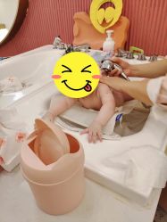 -粉红妈妈产后恢复中心(龙湖天街旗舰店)