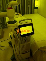 -Yestar杭州艺星医疗美容医院