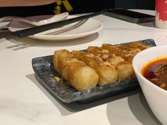 -付小姐在成都(五道口店)