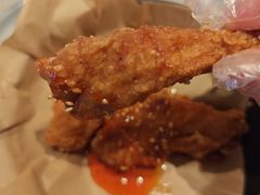 -必胜客(乐山世豪PH店)