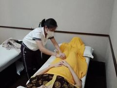 -康逸居·始于2002(海安店)