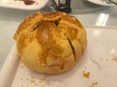 -御彩酒家(东风东路店)