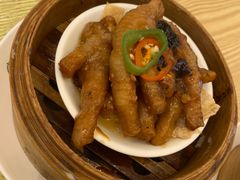 -添好运点心专门店(百老汇店)