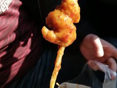 -辽B·小串(总店)