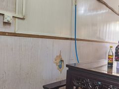 -状元楼(东大街店)