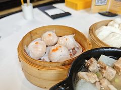 -好友缘家宴(青山路店)