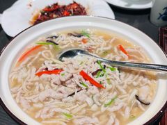 -东莱海上(长宁来福士店)