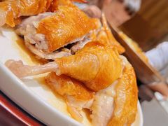 -张家卫·阳江菜·小海鲜(肥婆湾桥店)
