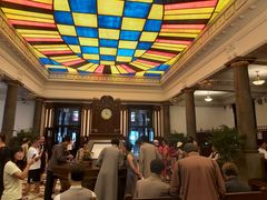 -沈阳金融博物馆