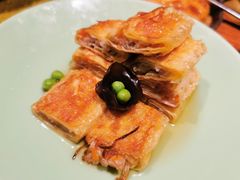 -弄堂里(雨花客厅店)