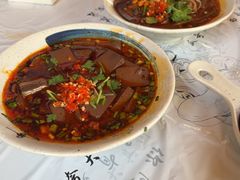 -成都瓜串串(华强北店)
