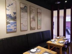 -游You House(西单老佛爷店)