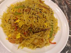 星洲炒米-唐人轩(中山四路店)