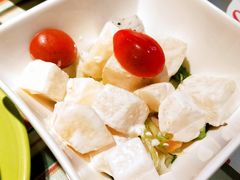 -米兰西点(鞍山店)