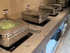 -白云机场易登机休息室