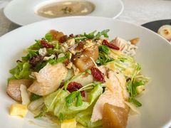 -娜娜家·Nana's restaurant(国金汇店)