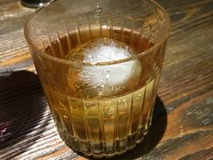 -LAMP BAR 水烟音乐酒吧