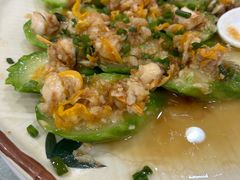 -玲玲美食宁辉店(葵蓬店)