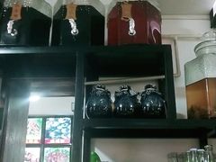 -老渔家白族石板烧旗舰店
