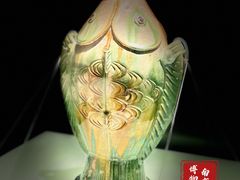 -南京博物院