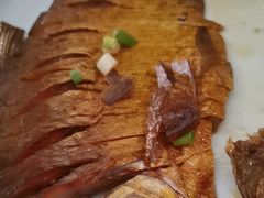-洞庭家宴·头牌甲鱼(广渠门店)