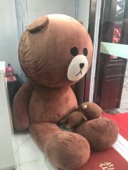 -MyStyle美发沙龙