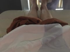 -Let's Relax Spa(Phuket 3rd Street)