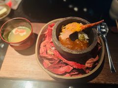 -地球美食剧场