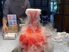-云境生态园(红谷滩店)