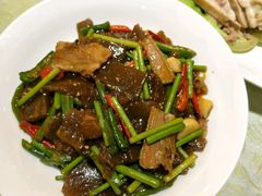 -府苑美食(政七街店)