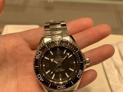 -欧米茄OMEGA(常州购物中心店)