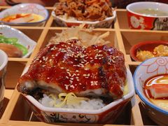 -千寿·金焰食堂(仁和新城店)