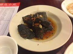 臭豆腐-火宫殿(五一大道分店)
